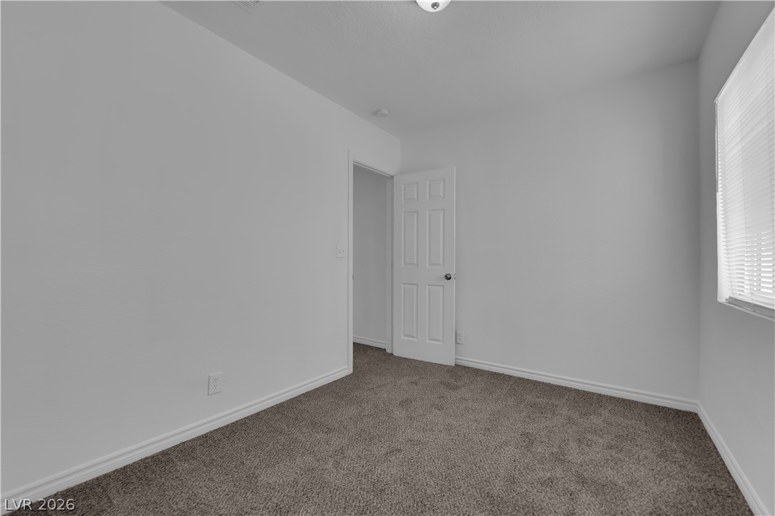 965 Miller Avenue Las Vegas NV 89106
