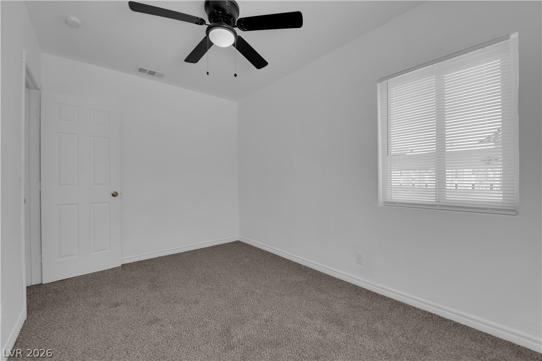 965 Miller Avenue Las Vegas NV 89106
