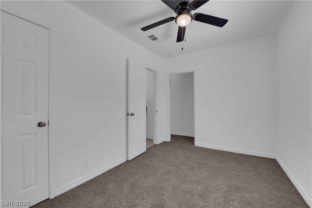 965 Miller Avenue Las Vegas NV 89106