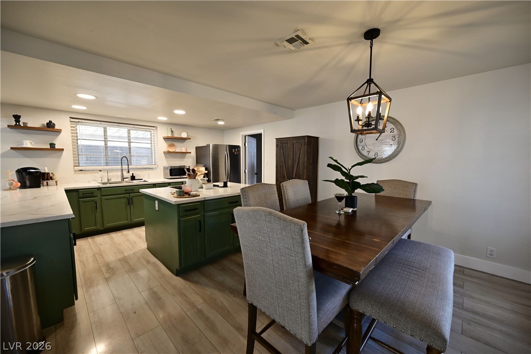 2016 East Oakey Boulevard Las Vegas NV 89104