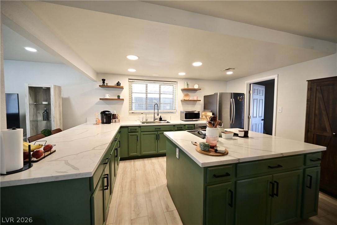 2016 East Oakey Boulevard Las Vegas NV 89104
