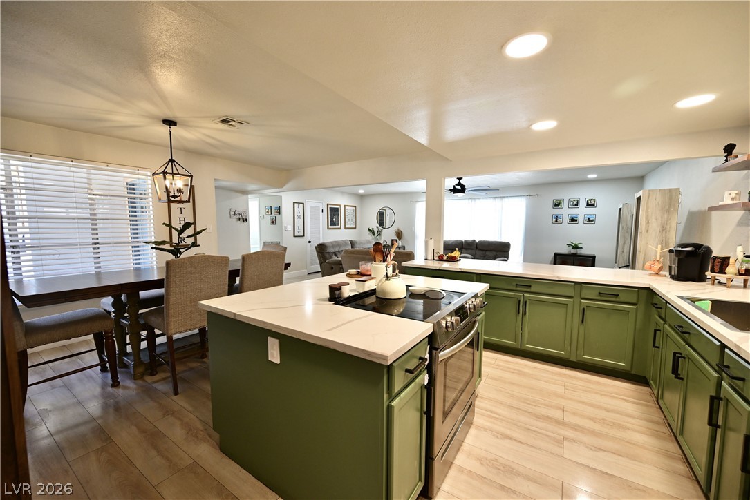 2016 East Oakey Boulevard Las Vegas NV 89104