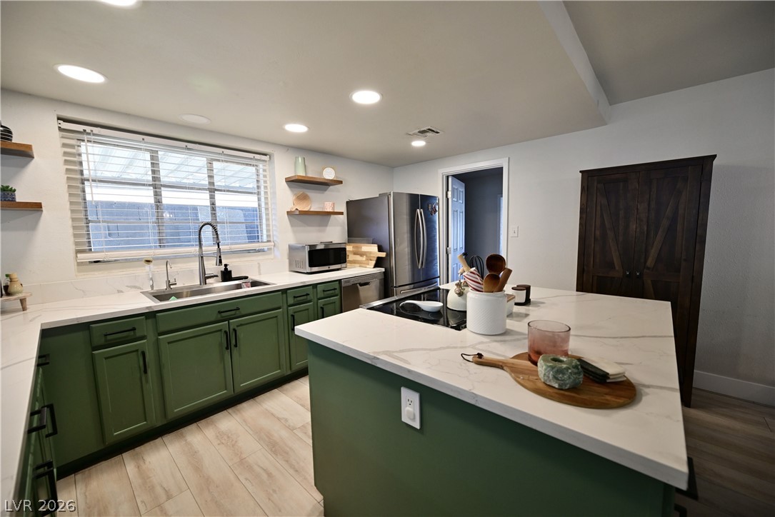 2016 East Oakey Boulevard Las Vegas NV 89104