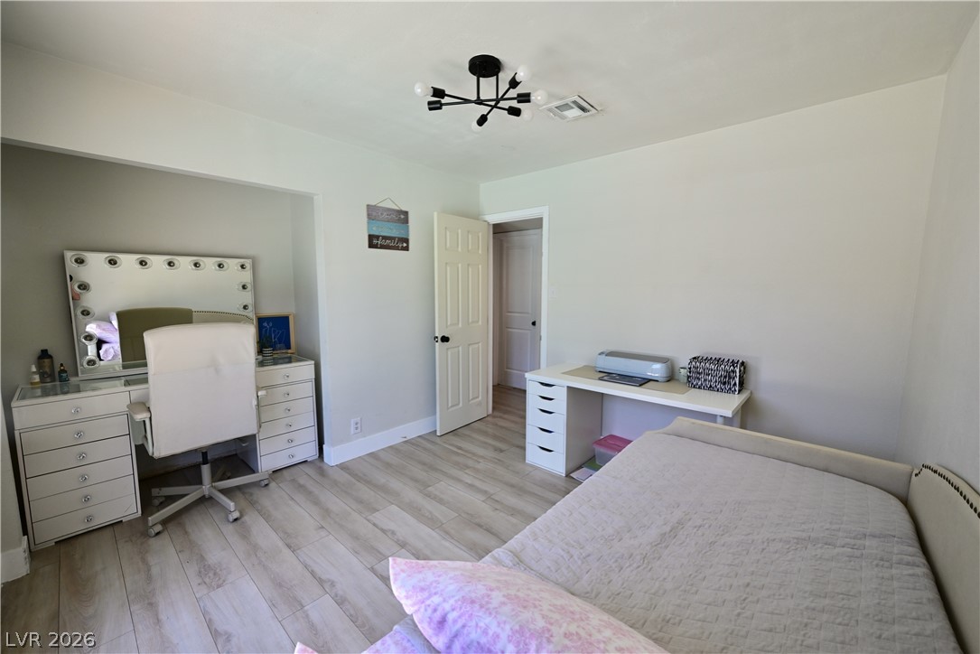 2016 East Oakey Boulevard Las Vegas NV 89104