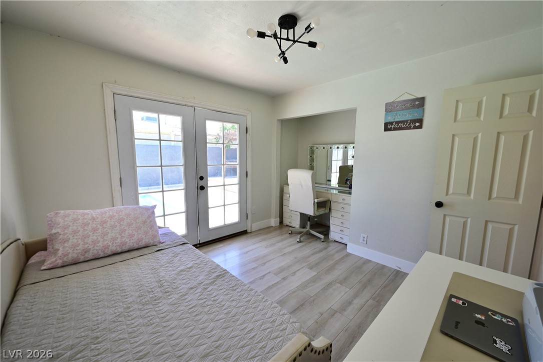 2016 East Oakey Boulevard Las Vegas NV 89104