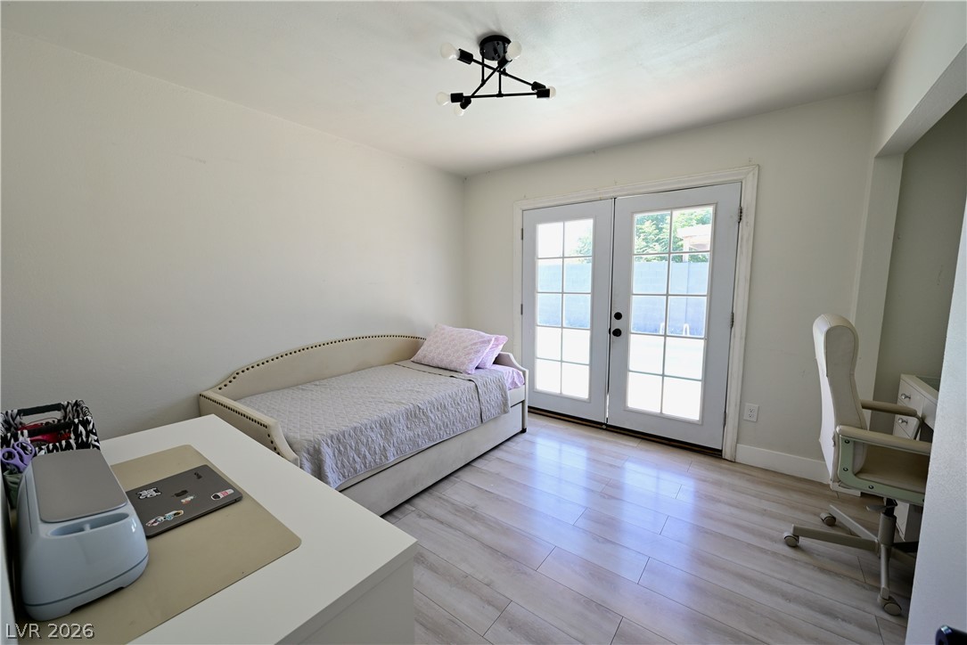 2016 East Oakey Boulevard Las Vegas NV 89104