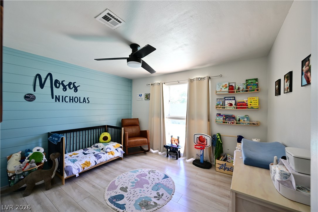 2016 East Oakey Boulevard Las Vegas NV 89104
