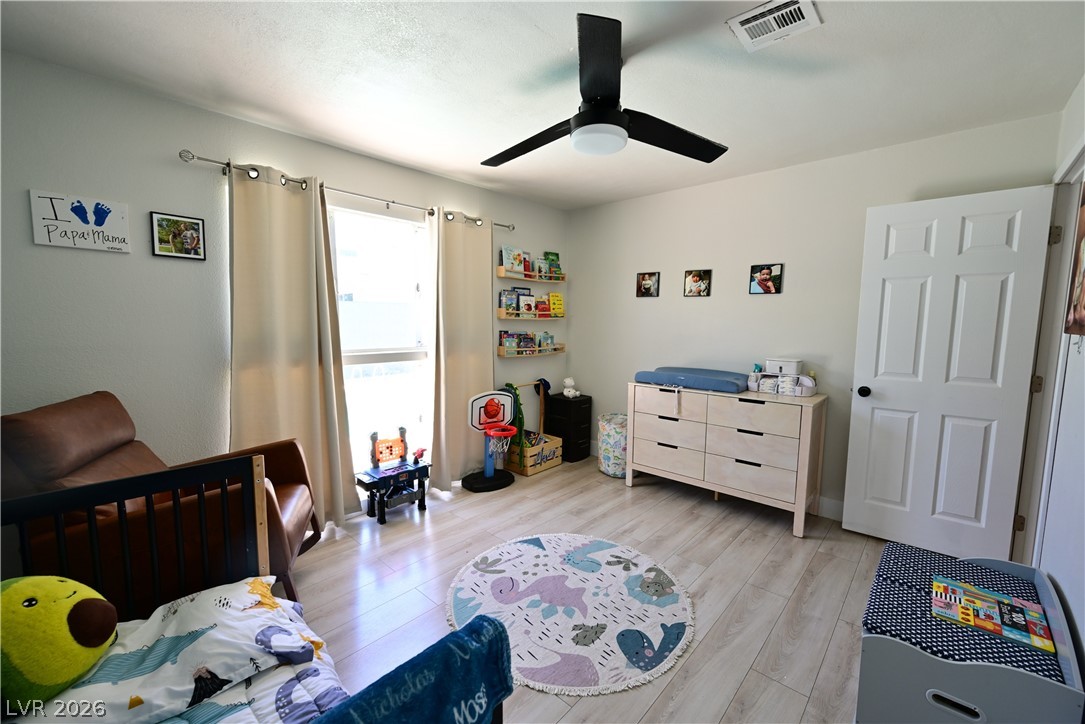 2016 East Oakey Boulevard Las Vegas NV 89104
