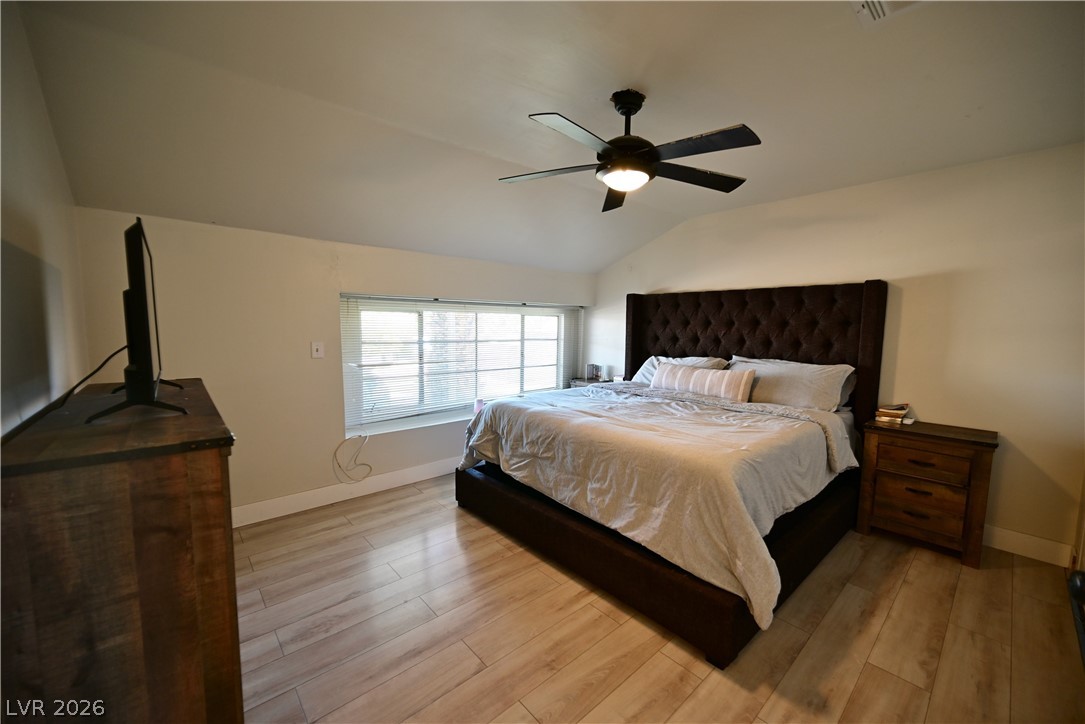 2016 East Oakey Boulevard Las Vegas NV 89104