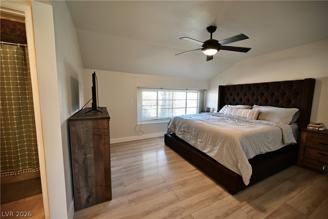 2016 East Oakey Boulevard Las Vegas NV 89104