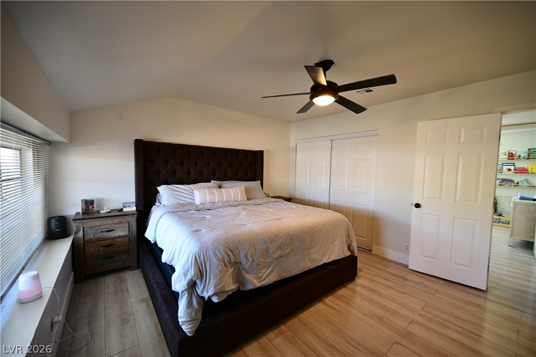 2016 East Oakey Boulevard Las Vegas NV 89104