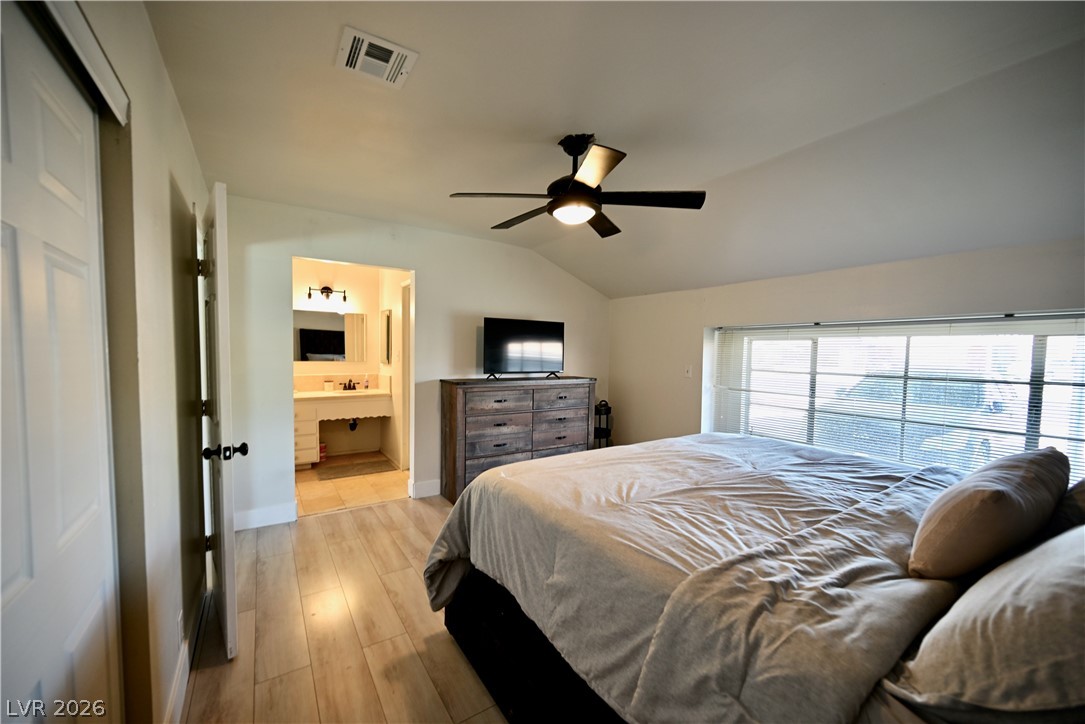 2016 East Oakey Boulevard Las Vegas NV 89104