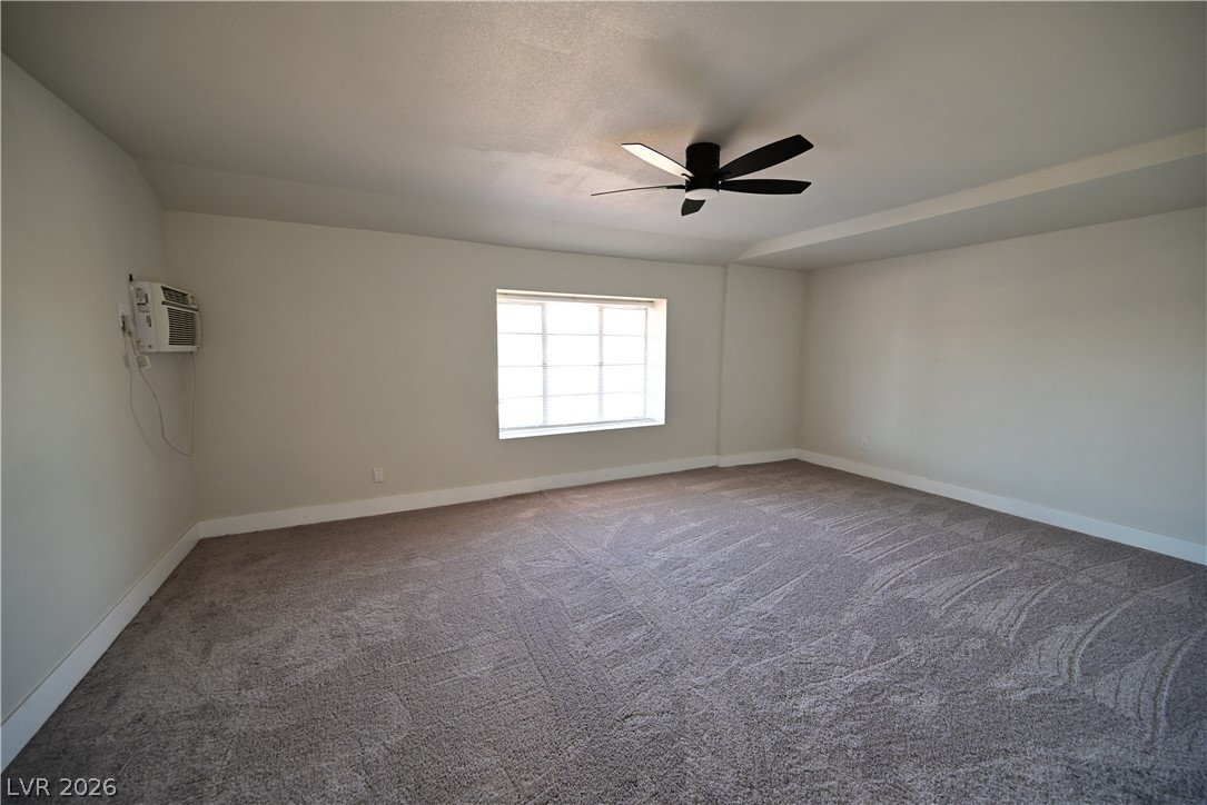 2016 East Oakey Boulevard Las Vegas NV 89104