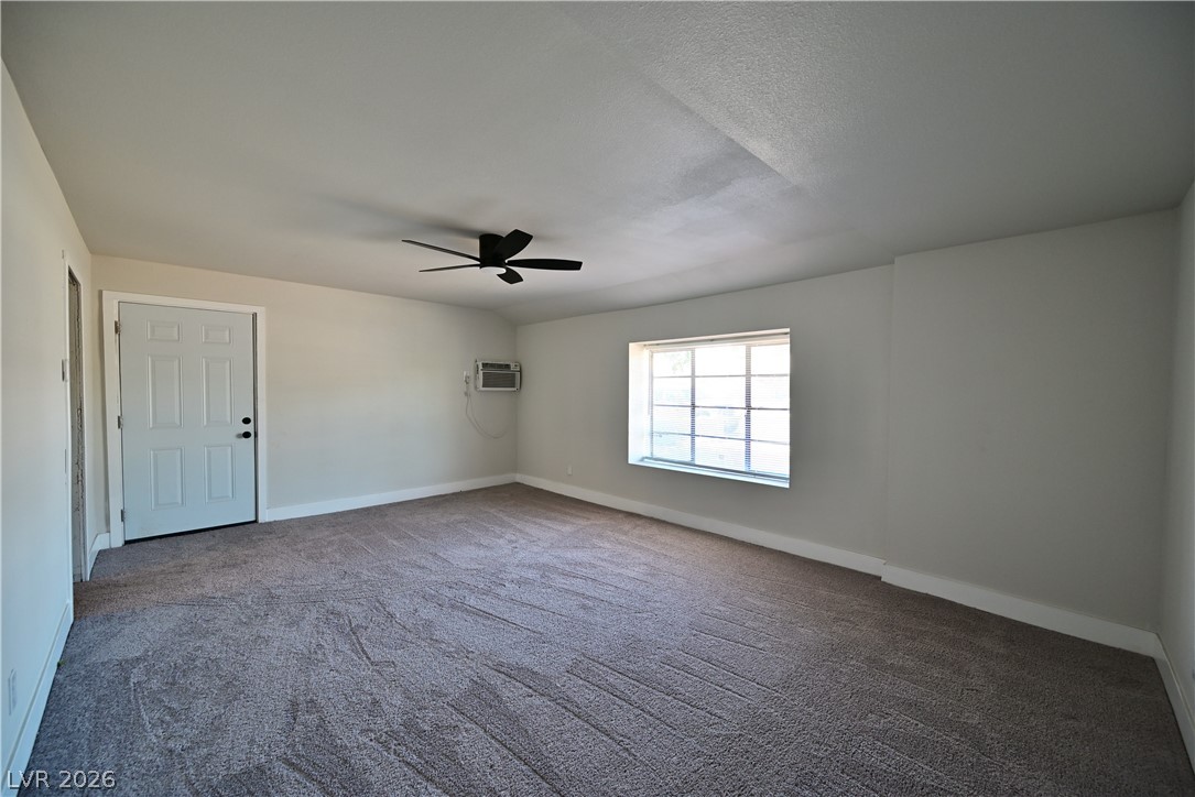 2016 East Oakey Boulevard Las Vegas NV 89104