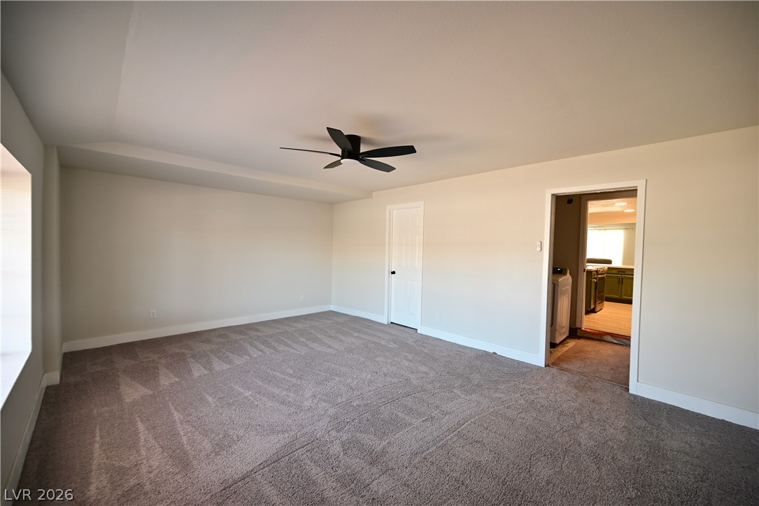 2016 East Oakey Boulevard Las Vegas NV 89104