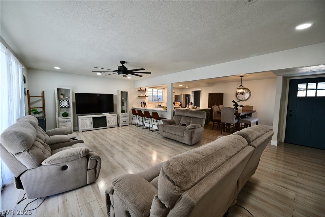 2016 East Oakey Boulevard Las Vegas NV 89104