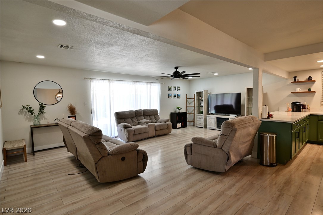 2016 East Oakey Boulevard Las Vegas NV 89104