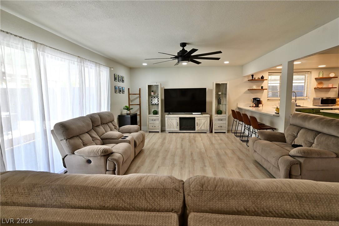 2016 East Oakey Boulevard Las Vegas NV 89104