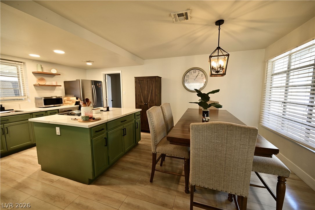 2016 East Oakey Boulevard Las Vegas NV 89104