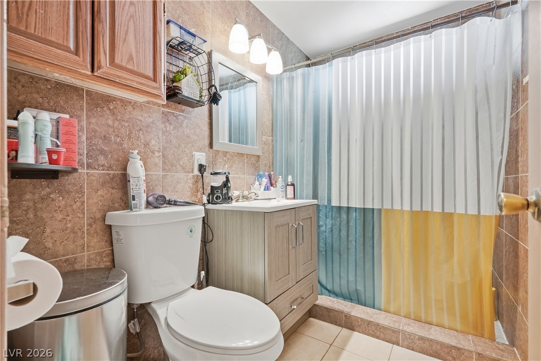 1932 Franklin Avenue Las Vegas NV 89104