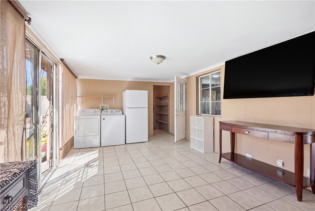 1932 Franklin Avenue Las Vegas NV 89104