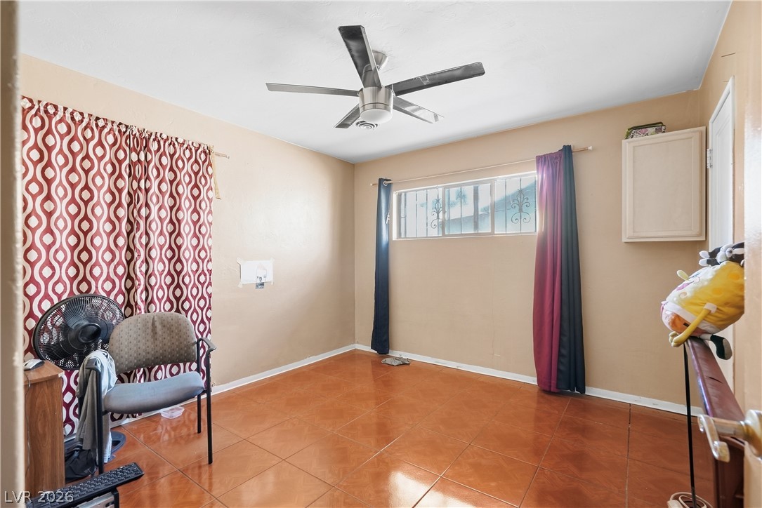 1932 Franklin Avenue Las Vegas NV 89104