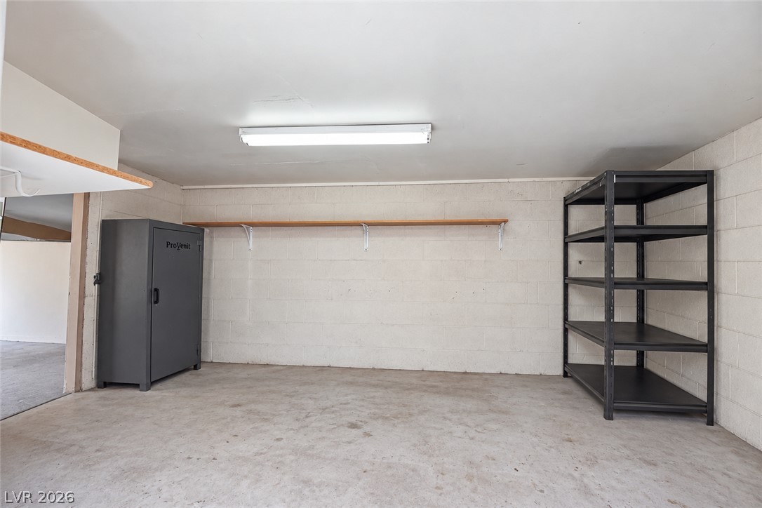 1932 Franklin Avenue Las Vegas NV 89104