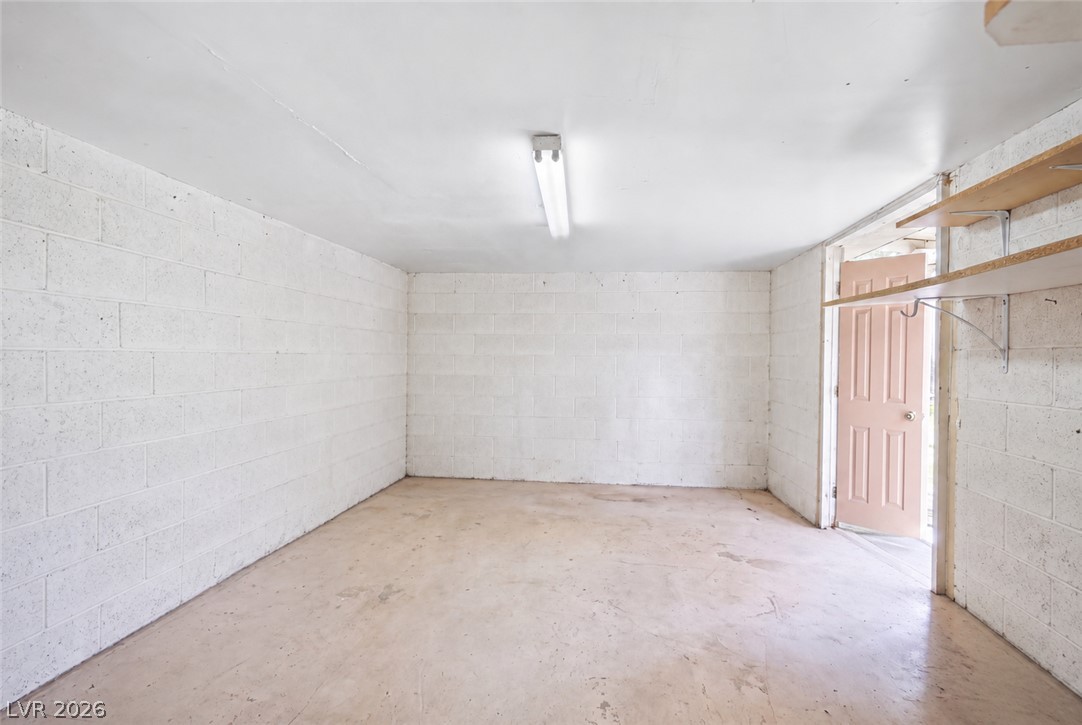 1932 Franklin Avenue Las Vegas NV 89104