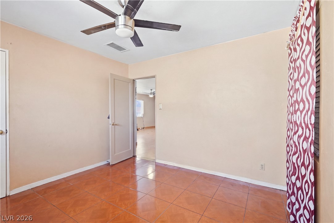 1932 Franklin Avenue Las Vegas NV 89104