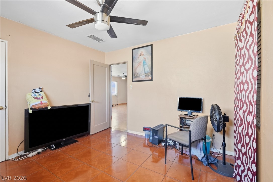 1932 Franklin Avenue Las Vegas NV 89104
