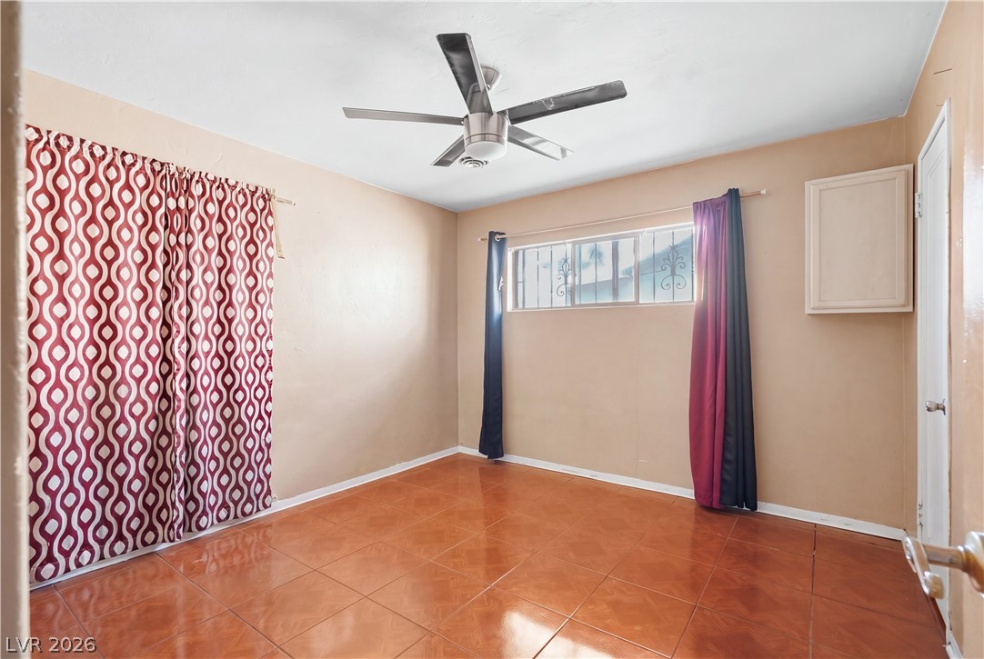 1932 Franklin Avenue Las Vegas NV 89104