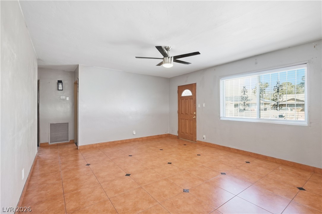 1932 Franklin Avenue Las Vegas NV 89104