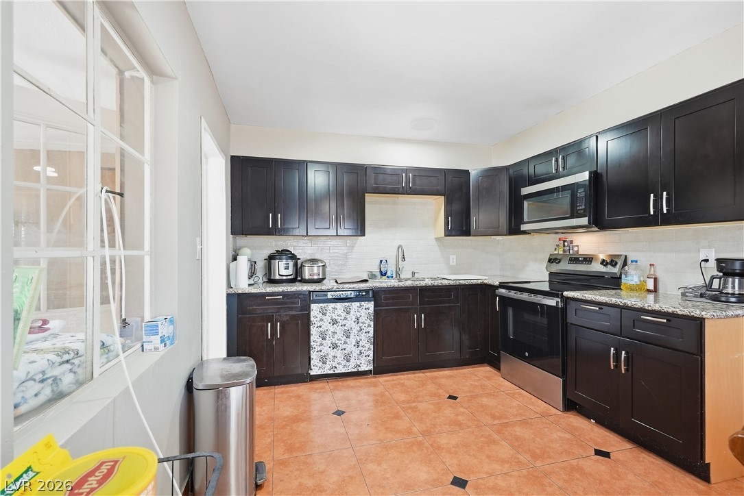 1932 Franklin Avenue Las Vegas NV 89104