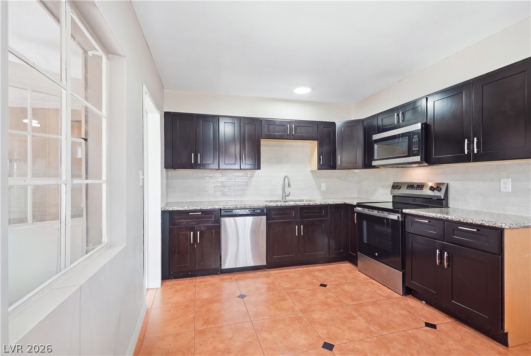 1932 Franklin Avenue Las Vegas NV 89104