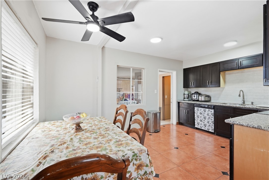 1932 Franklin Avenue Las Vegas NV 89104