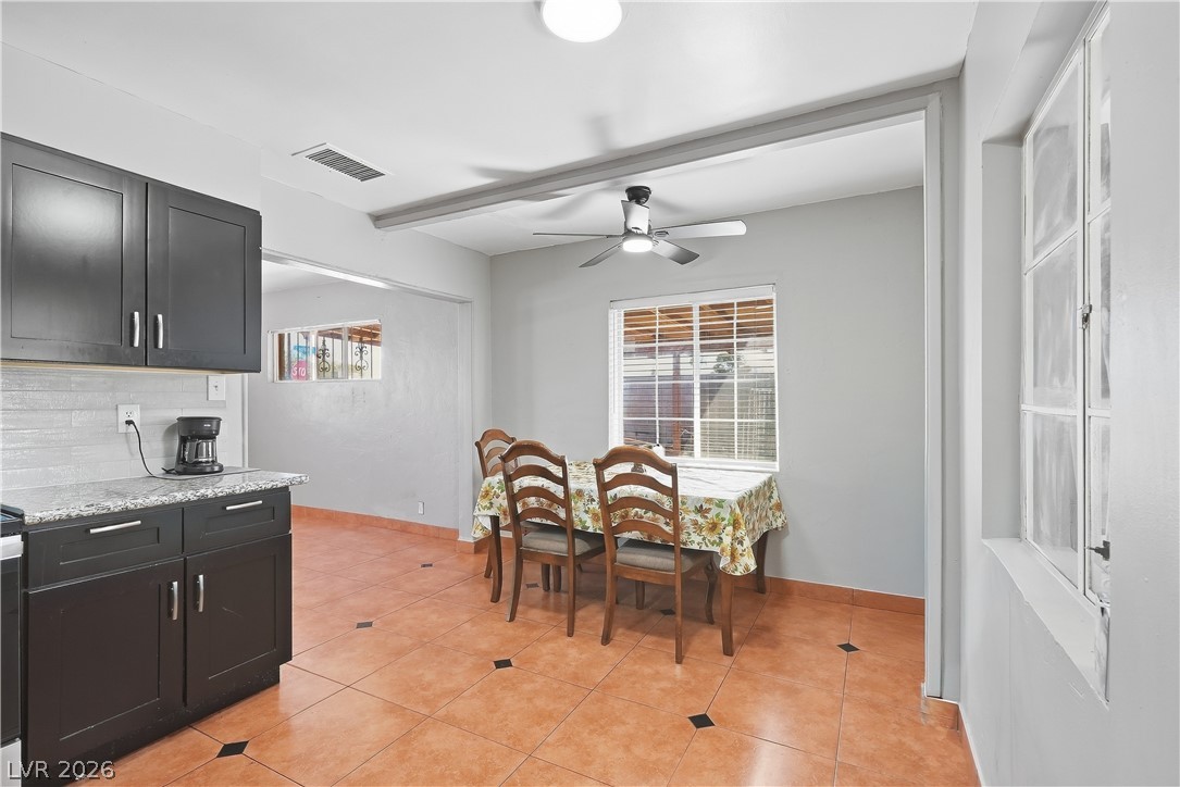 1932 Franklin Avenue Las Vegas NV 89104