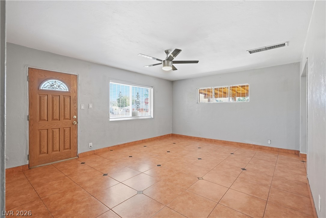 1932 Franklin Avenue Las Vegas NV 89104