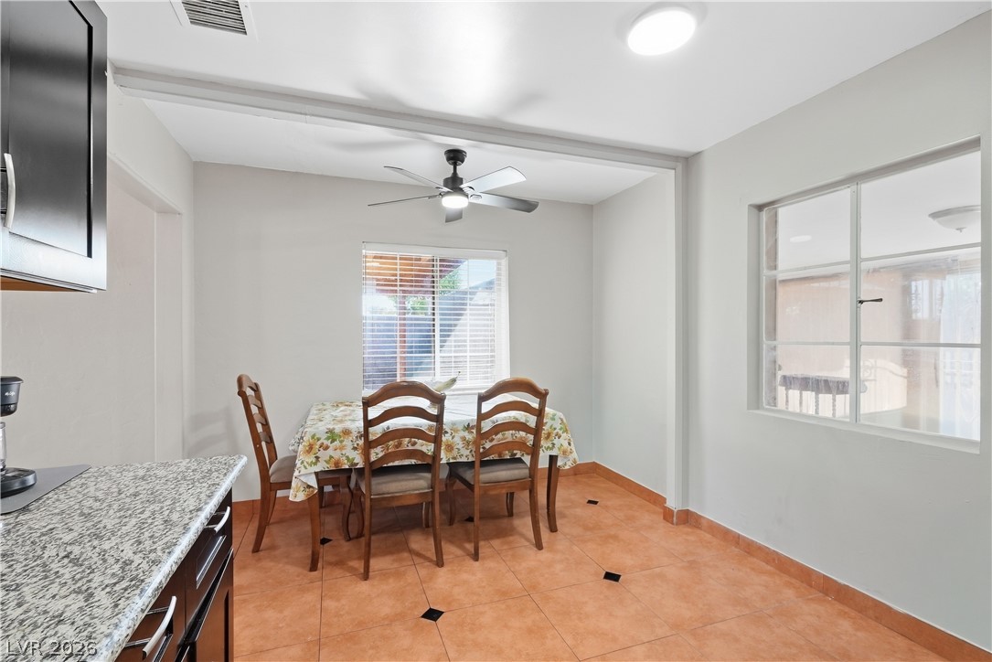 1932 Franklin Avenue Las Vegas NV 89104