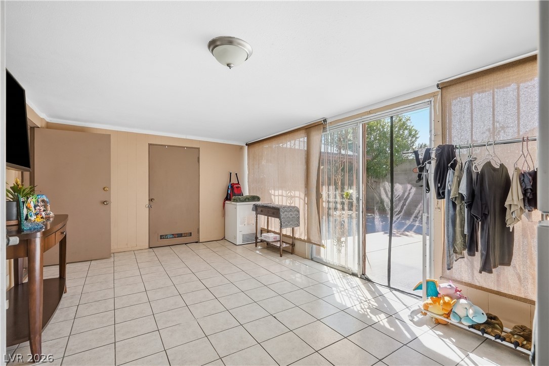 1932 Franklin Avenue Las Vegas NV 89104