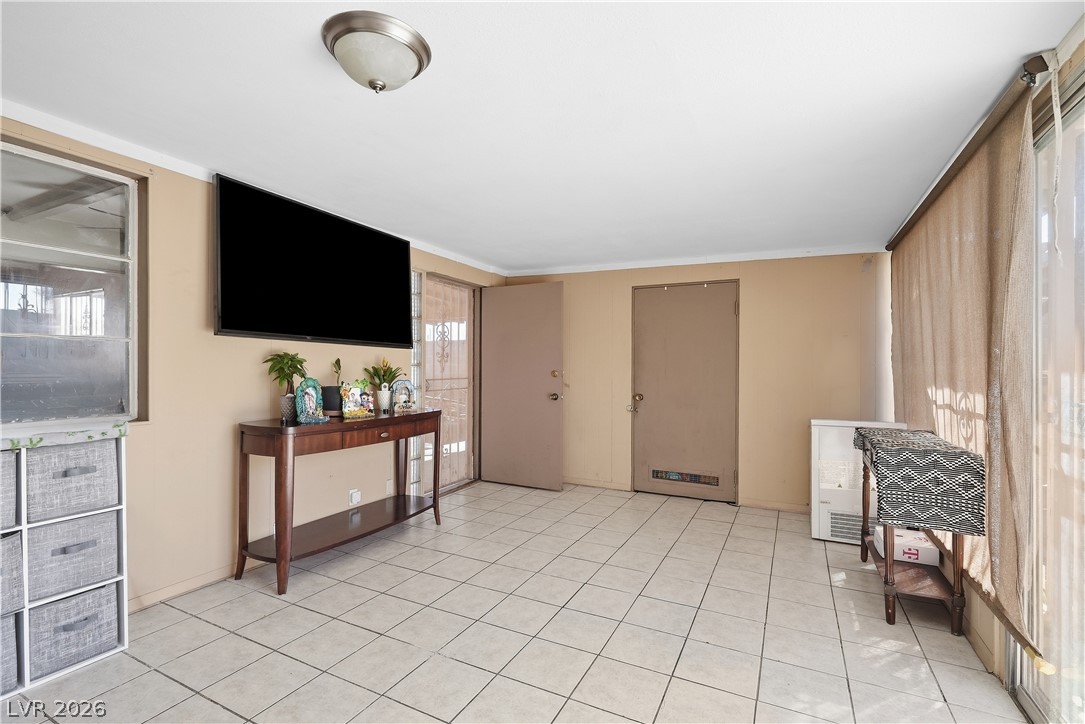 1932 Franklin Avenue Las Vegas NV 89104