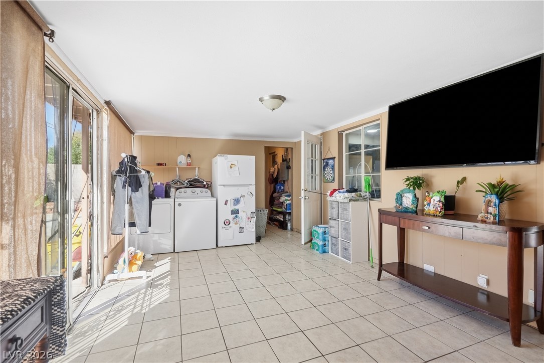 1932 Franklin Avenue Las Vegas NV 89104