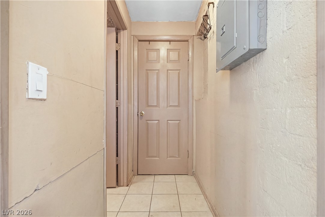 1932 Franklin Avenue Las Vegas NV 89104