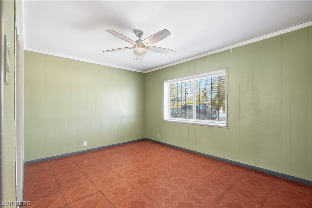 1932 Franklin Avenue Las Vegas NV 89104