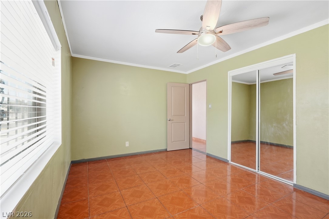 1932 Franklin Avenue Las Vegas NV 89104