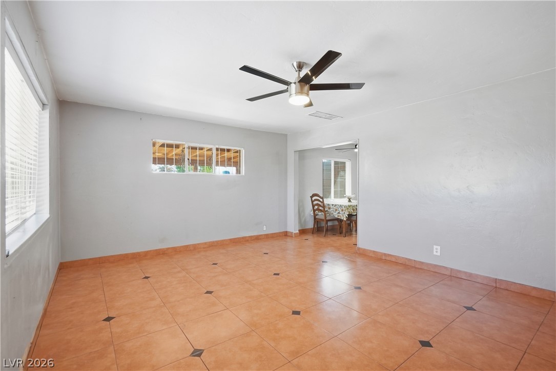 1932 Franklin Avenue Las Vegas NV 89104