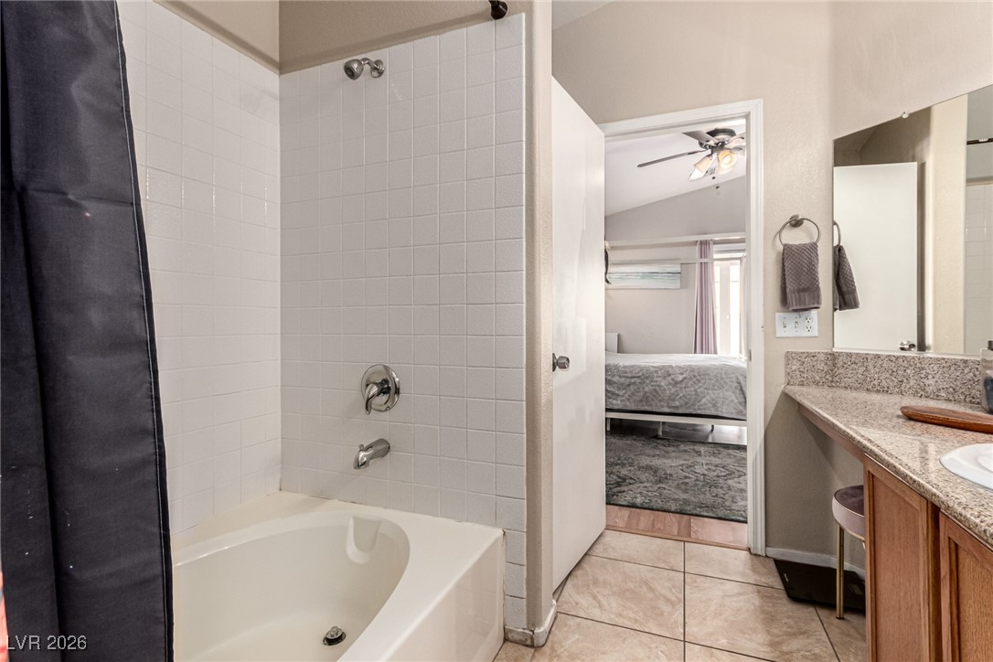 4504 Grotto Court North Las Vegas NV 89031