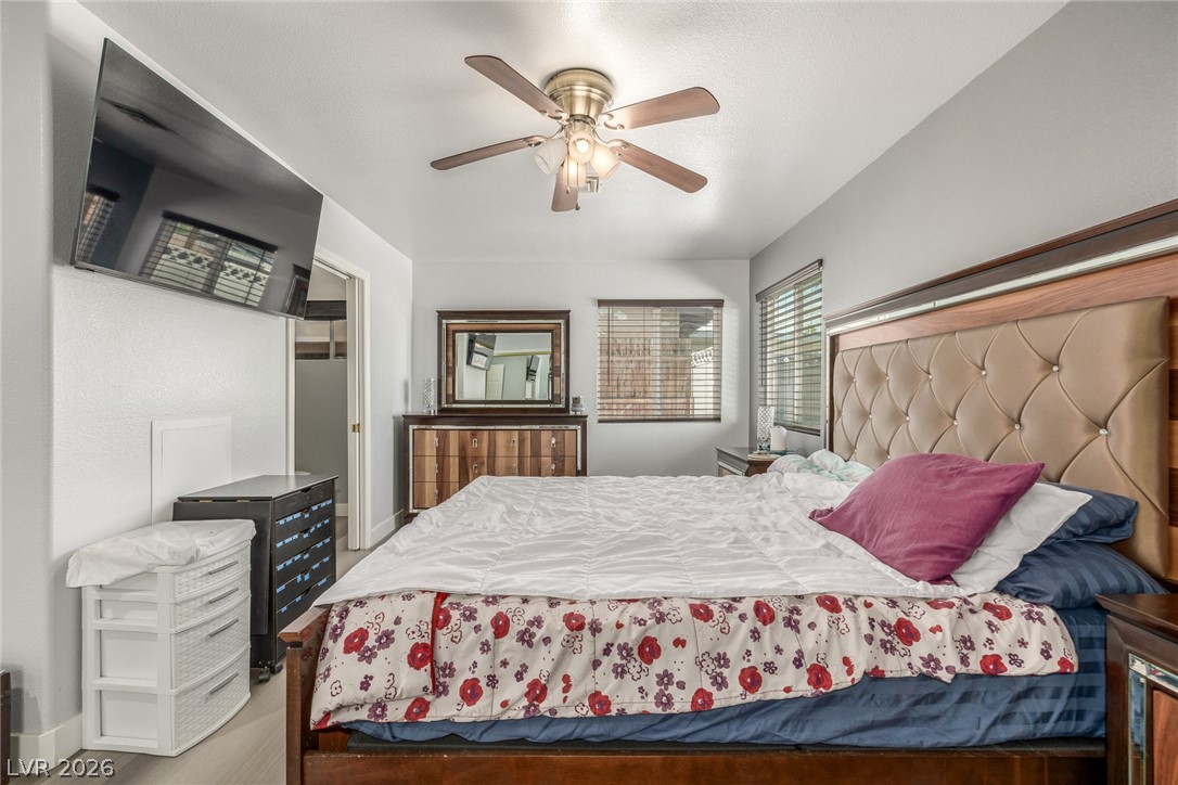 5204 Holmby Avenue Las Vegas NV 89146