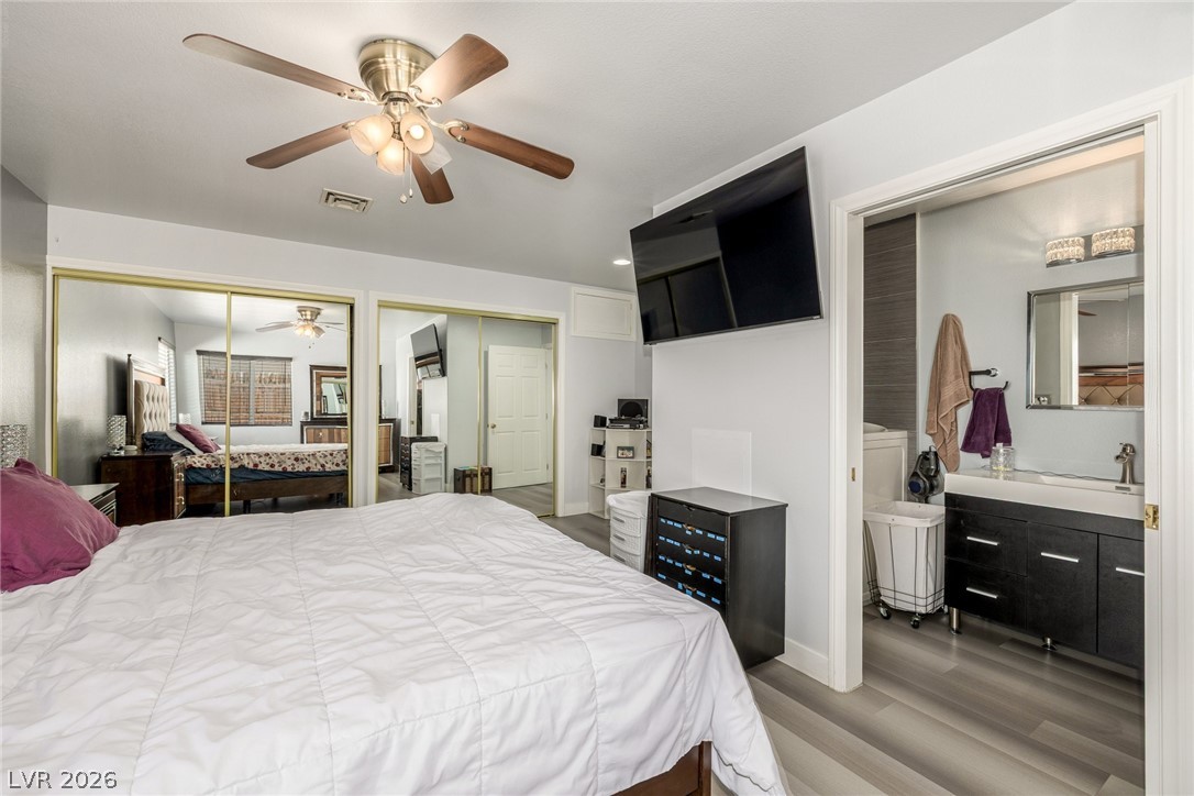 5204 Holmby Avenue Las Vegas NV 89146