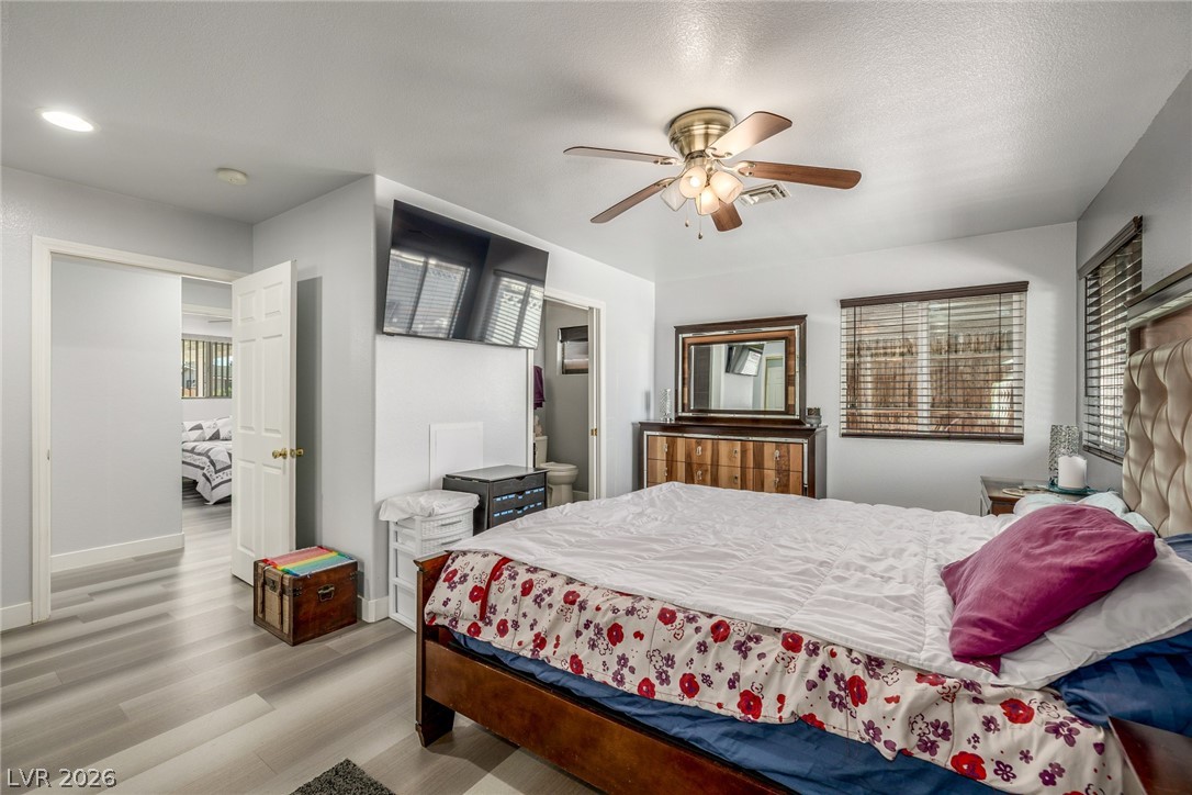 5204 Holmby Avenue Las Vegas NV 89146