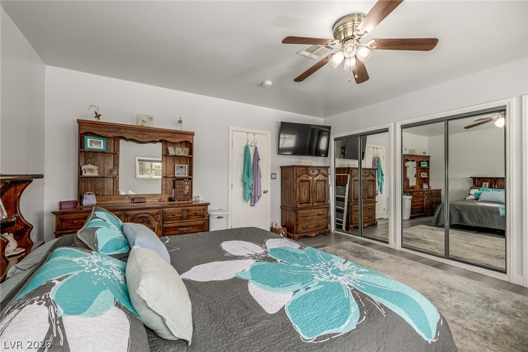 5204 Holmby Avenue Las Vegas NV 89146